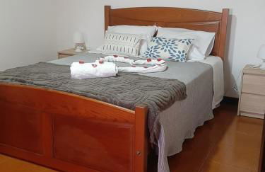 Casa vicente - Foto 7