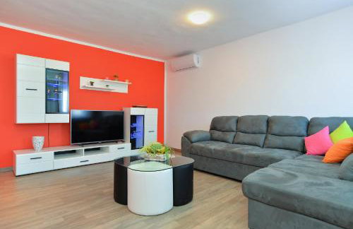 Apartment Mrgani 1814 - Foto 23