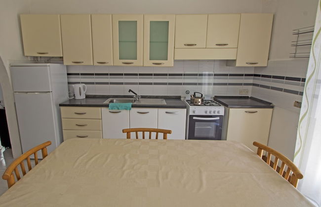 Maltarent Sunshine Apartments - Photo 6