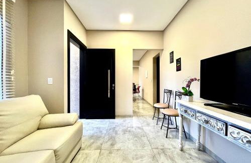 Casa Nova quintal amplo prox Cataratas e Centro - Foto 22