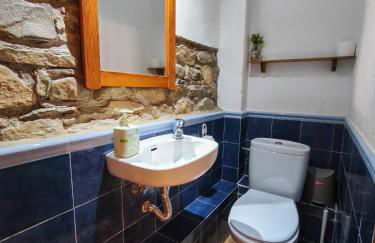 Casa Escola - Foto 31