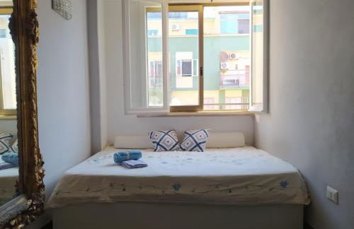 Antichi Riflessi suite - Foto 30