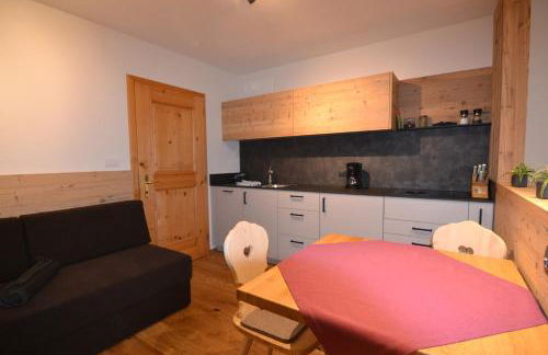 SCHETERERHOF - Foto 37