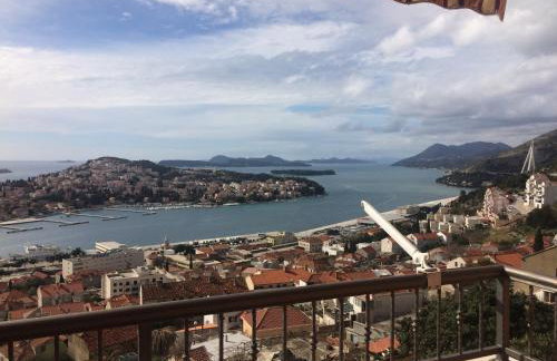 Apartman Doris - Foto 28