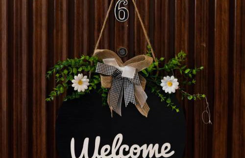 Casa Martina Tuscany - Foto 7