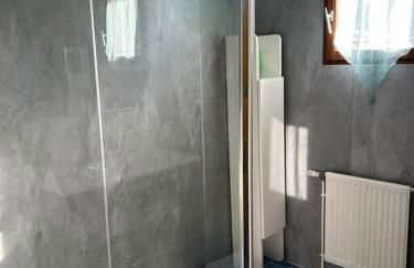 Appartement Cambita - Foto 9