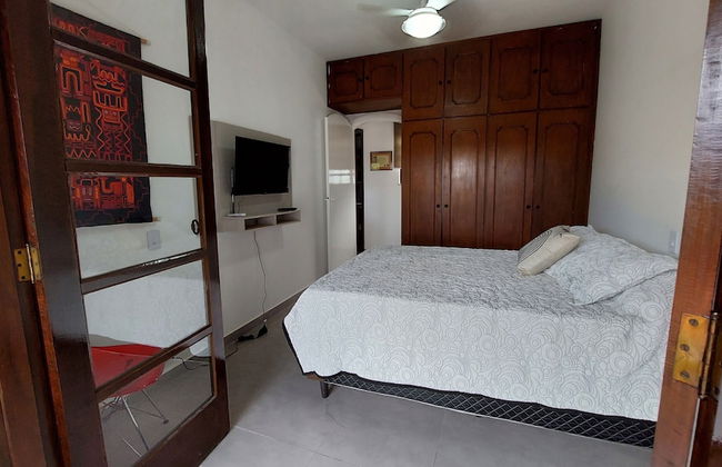 Estúdio próximo ao Hosp. BOS Sorocaba - Foto 1