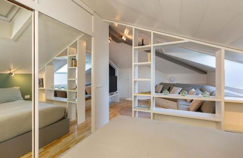 Casa Giacomo - Foto 11