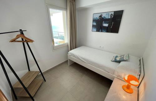 Apartamento Terraza Mar - Foto 17