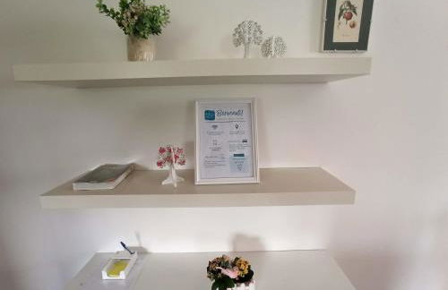 Assisi Sweet View - Photo 18