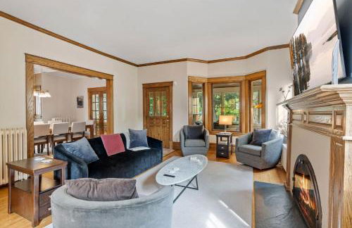 Harriet House - Foto 56