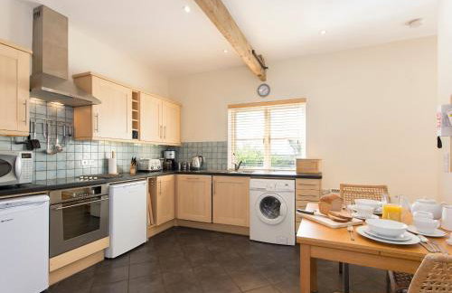 Graham Cottage - Photo 6