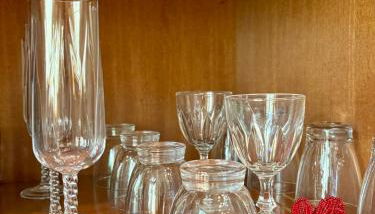 La Taverna del Ricetto - Foto 5