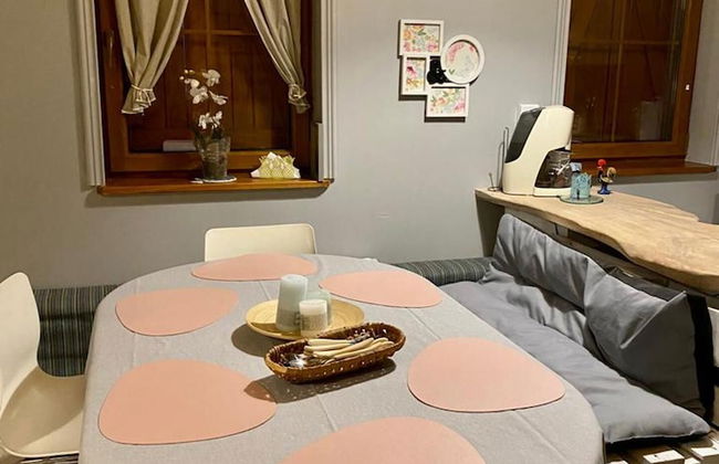 Delightful SPA Cottage With Fire Place and Sauna - Foto 14