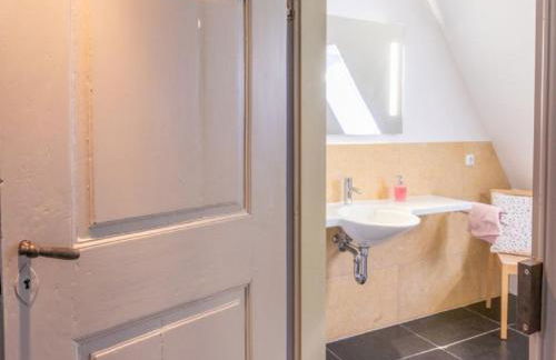 Wohnen am Dehnthof Haus 2 - Photo 14