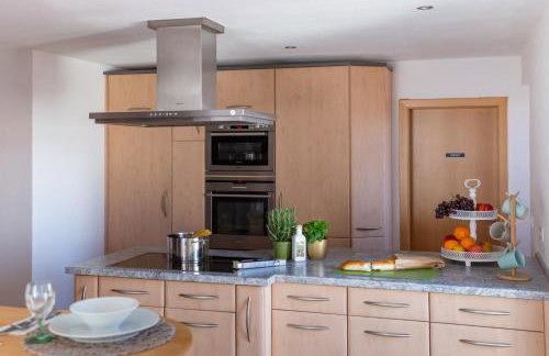 Apartment 2 - Foto 15