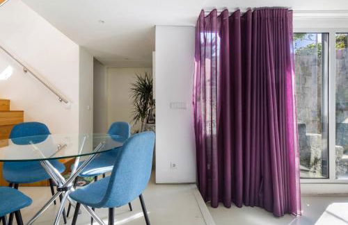 Casa Da Vovó São - Foto 7