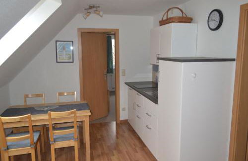 Haus Simone - Photo 16