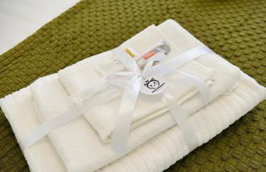 Gattamelata - Foto 9