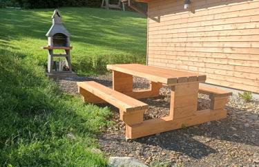 BIESZCZADZKA Antosiówka - Foto 13