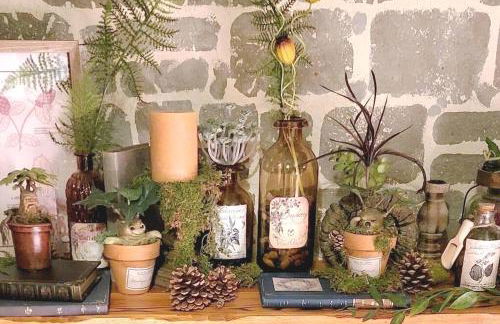 Harry Potter House at Regal Palms Resort - Sage Vacations - Foto 77