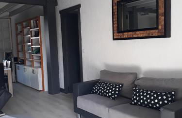 Les 3 meninos - Foto 33