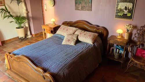 Villa Saint Vivien - Foto 3