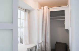 Chambre de Bonne in Downtown Long Beach - Foto 24