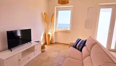 Apulian Escapes - Borgo Scogliera 94 - Foto 5