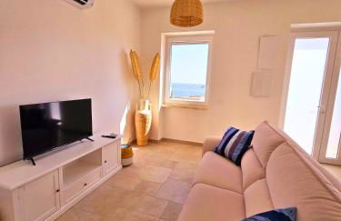 Apulian Escapes - Borgo Scogliera 94 - Foto 5