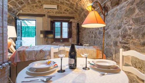 Villa Amalia Suites Malaga - Photo 5