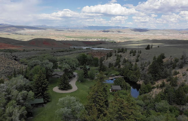 3 Spear Ranch - Foto 34