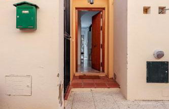 Adosado Cigüeñas IV-Islantilla Golf - Foto 20