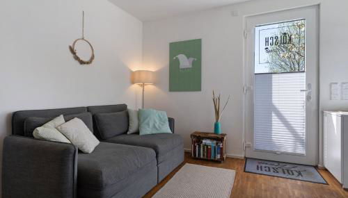 Kölsch-Marie - Foto 2