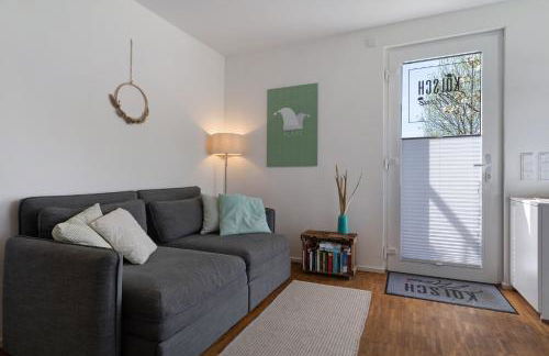 Kölsch-Marie - Foto 2