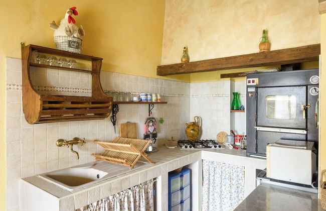 Un Petit Paradis - Foto 14