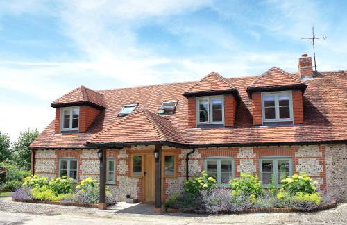 The Owl House - Foto 1