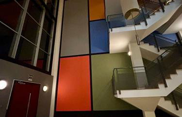 Apartamento con garaje en Apartour Vertice - Photo 48