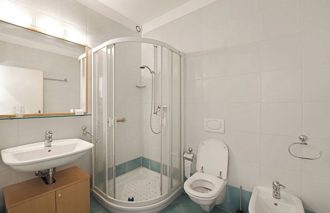 Sweet Lake View Lugano - Foto 11