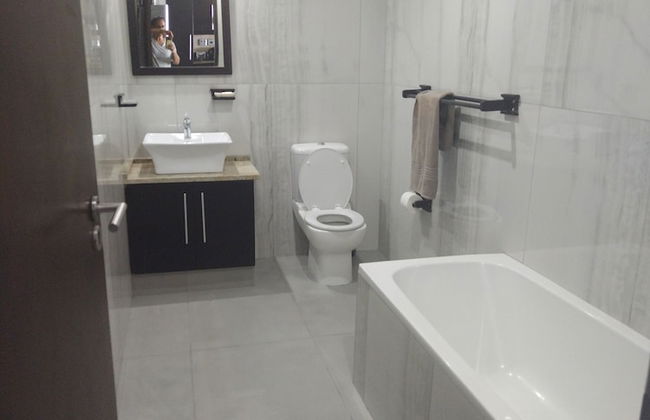 504 Coral Reef - Foto 13