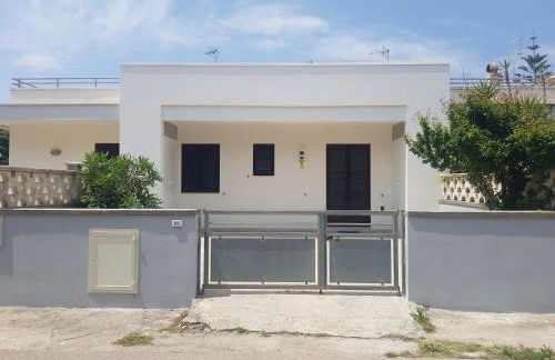 Villetta Hakuna Matata - Foto 1