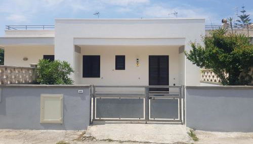 Villetta Hakuna Matata - Foto 1