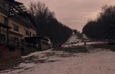 Maison Amiata - Foto 7