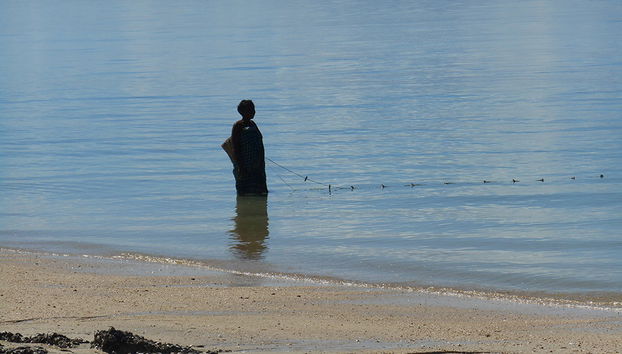 Tour de Nosy Iranja - Foto 5