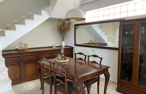 Atelié Γιούλη - Foto 11