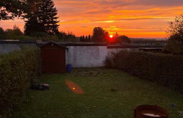 Haus am Mühlenkämpchen Wiesengrund - Foto 17