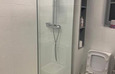 Bramble Cottage - Photo 4