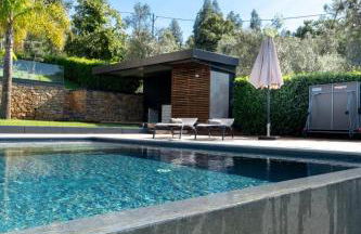 Golden View - Foto 16