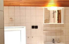 ELENA flat Mohn Duisburg Zentrum - Photo 60