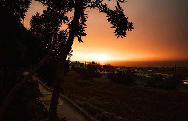 Bonora Country Houses - Askeri - Foto 29